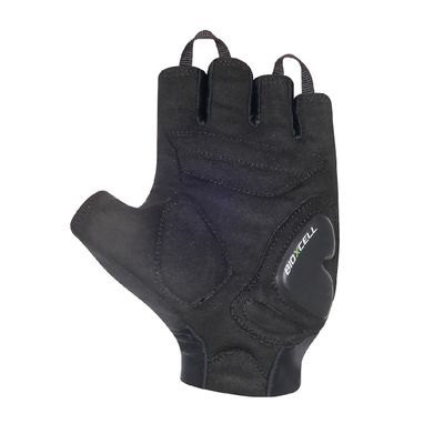 Fahrradhandschuhe Chiba BIOXCELL ECO PRO Fahrradhandschuhe 0 (Bild 4)
