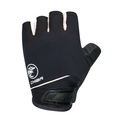 Fahrradhandschuhe Chiba BIOXCELL LADY Fahrradhandschuhe 2026 (Bild 1)