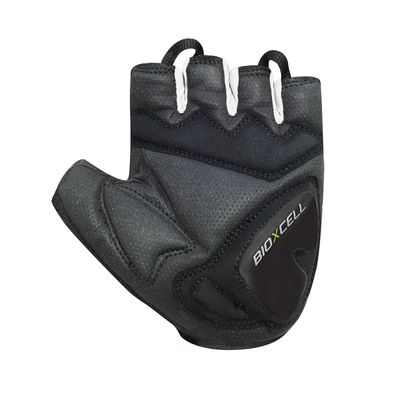 Fahrradhandschuhe Chiba BIOXCELL LADY Fahrradhandschuhe 2026 (Bild 2)