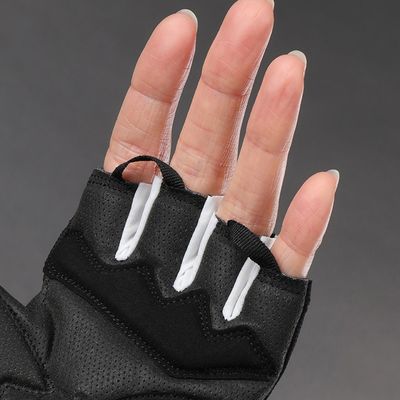 Fahrradhandschuhe Chiba BIOXCELL LADY Fahrradhandschuhe 2026 (Bild 5)