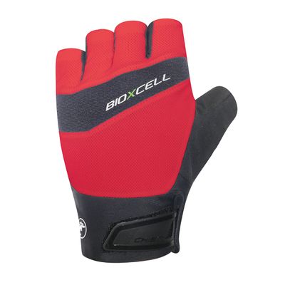 Fahrradhandschuhe Chiba BIOXCELL PRO Fahrradhandschuhe 2026 (Bild 1)