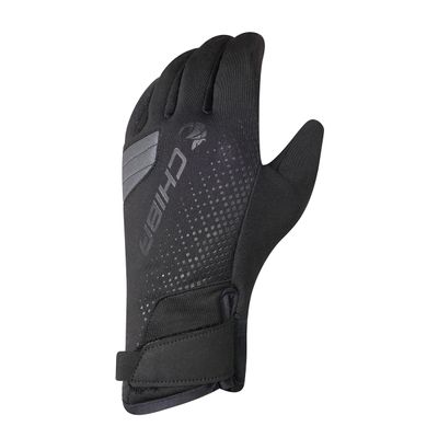 Fahrradhandschuhe Chiba BIOXCELL WARM WINTER Fahrrad Winterhandschuhe 2025 (Bild 3)
