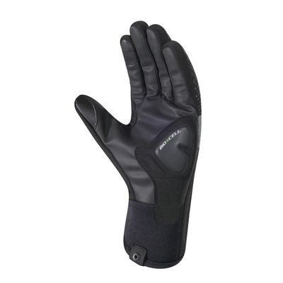 Fahrradhandschuhe Chiba BIOXCELL WARM WINTER Fahrrad Winterhandschuhe 2025 (Bild 4)
