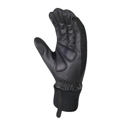 Fahrradhandschuhe Chiba CITY LINER Fahrrad Winterhandschuhe 2025 (Bild 2)