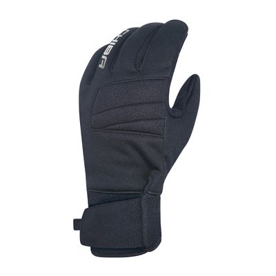 Fahrradhandschuhe Chiba CLASSIC Winterhandschuhe 2025 (Bild 1)