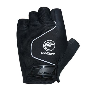 Fahrradhandschuhe Chiba Cool Air Fahrradhandschuhe 2026 (Bild 1)