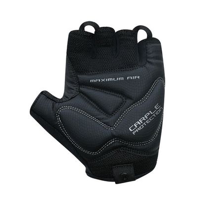 Fahrradhandschuhe Chiba Cool Air Fahrradhandschuhe 2026 (Bild 2)