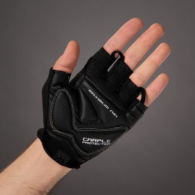 Fahrradhandschuhe Chiba Cool Air Fahrradhandschuhe 2026 (Bild 5)