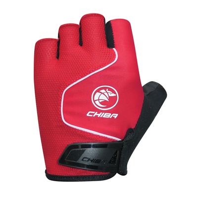 Fahrradhandschuhe Chiba Cool Air Fahrradhandschuhe 2026 (Bild 6)