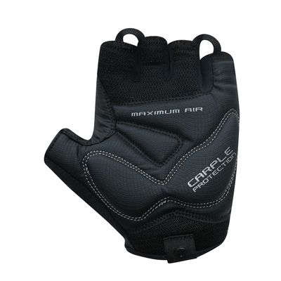 Fahrradhandschuhe Chiba Cool Air Fahrradhandschuhe 2026 (Bild 7)