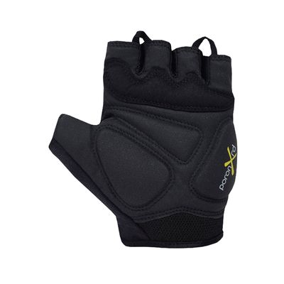 Fahrradhandschuhe Chiba GEL COMFORT Kurzfinger-Handschuhe 2026 (Bild 2)