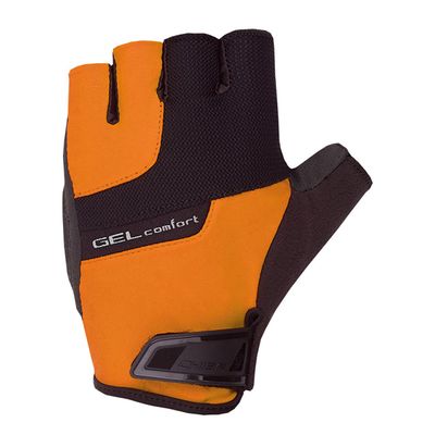 Fahrradhandschuhe Chiba GEL COMFORT Kurzfinger-Handschuhe 2026 (Bild 11)