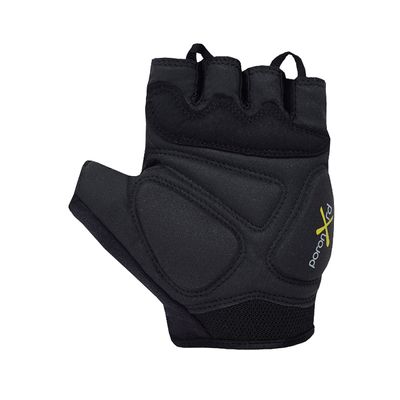 Fahrradhandschuhe Chiba GEL COMFORT Kurzfinger-Handschuhe 2026 (Bild 12)