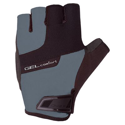Fahrradhandschuhe Chiba GEL COMFORT Kurzfinger-Handschuhe 2026 (Bild 22)