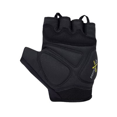 Fahrradhandschuhe Chiba GEL COMFORT Kurzfinger-Handschuhe 2026 (Bild 7)