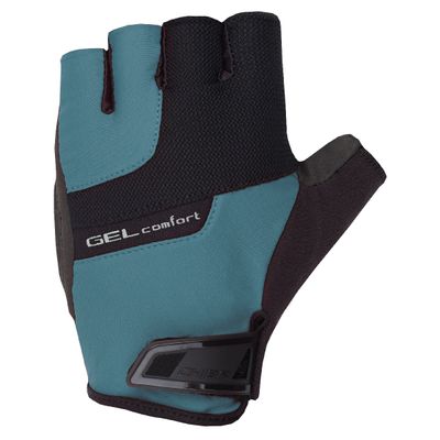 Fahrradhandschuhe Chiba GEL COMFORT Kurzfinger-Handschuhe 2026 (Bild 24)