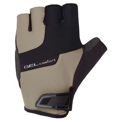 Fahrradhandschuhe Chiba GEL COMFORT Kurzfinger-Handschuhe 2026 (Bild 28)