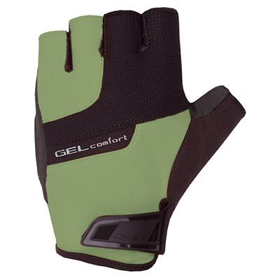 Fahrradhandschuhe Chiba GEL COMFORT Kurzfinger-Handschuhe 2026 (Bild 17)