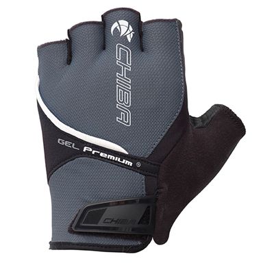 Fahrradhandschuhe Chiba Gel Premium 2026 (Bild 12)