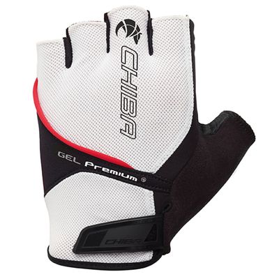 Fahrradhandschuhe Chiba Gel Premium 2026 (Bild 11)