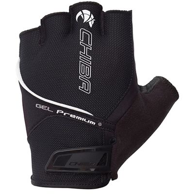 Fahrradhandschuhe Chiba Gel Premium 2026 (Bild 6)