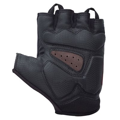 Fahrradhandschuhe Chiba Gel Premium 2026 (Bild 7)