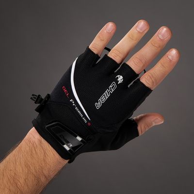 Fahrradhandschuhe Chiba Gel Premium 2026 (Bild 9)