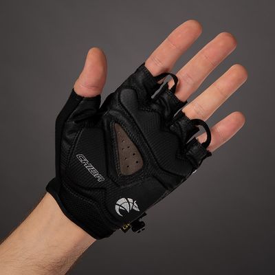 Fahrradhandschuhe Chiba Gel Premium 2026 (Bild 10)