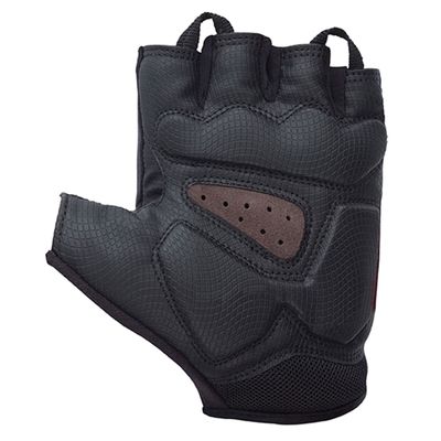 Fahrradhandschuhe Chiba Gel Premium 2026 (Bild 2)