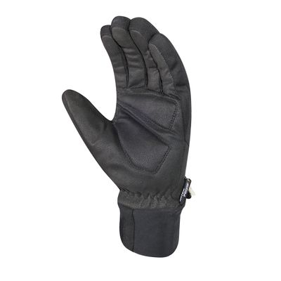 Fahrradhandschuhe Chiba RAIN PRO Fahrrad Winterhandschuhe 2025 (Bild 2)