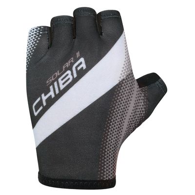 Fahrradhandschuhe Chiba SOLAR II Fahrradhandschuhe 2026 (Bild 4)