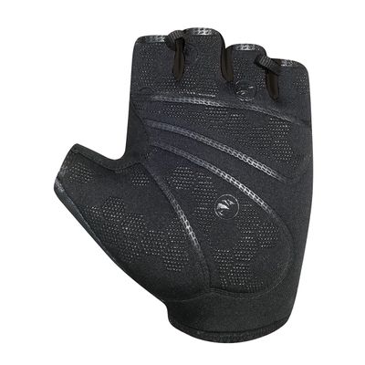 Fahrradhandschuhe Chiba SOLAR II Fahrradhandschuhe 2026 (Bild 5)