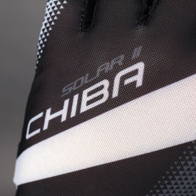 Fahrradhandschuhe Chiba SOLAR II Fahrradhandschuhe 2026 (Bild 6)