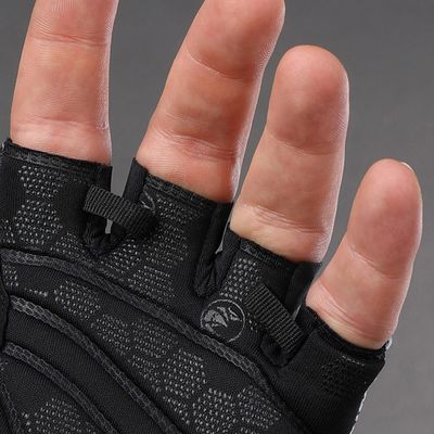 Fahrradhandschuhe Chiba SOLAR II Fahrradhandschuhe 2026 (Bild 7)