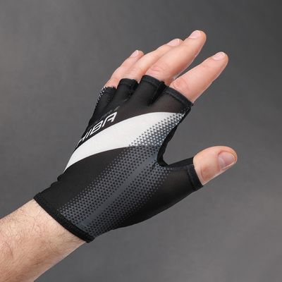 Fahrradhandschuhe Chiba SOLAR II Fahrradhandschuhe 2026 (Bild 8)