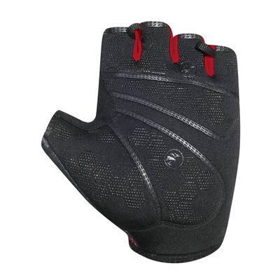 Fahrradhandschuhe Chiba SOLAR II Fahrradhandschuhe 2026 (Bild 2)
