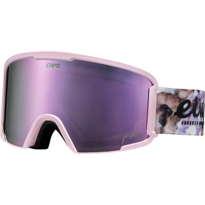Skibrille CHPO Eivy x CHPO Skibrille 0 (Bild 1)