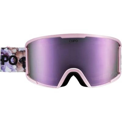 Skibrille CHPO Eivy x CHPO Skibrille 0 (Bild 2)