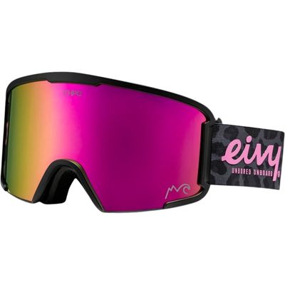 Skibrille CHPO Eivy x CHPO Skibrille 0 (Bild 3)