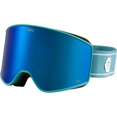 Skibrille CHPO Fiji Skibrille 0 (Bild 2)