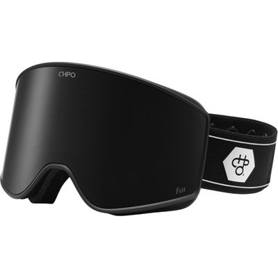 Skibrille CHPO Fiji Skibrille 0 (Bild 3)