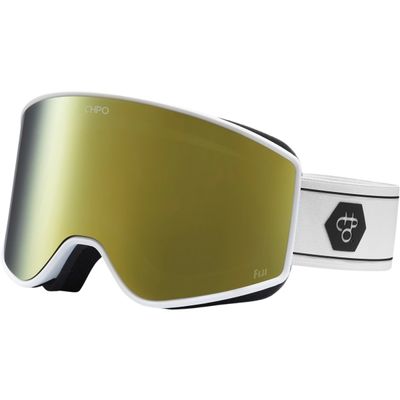 Skibrille CHPO Fiji Skibrille 0 (Bild 1)