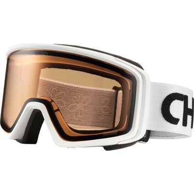 Skibrille CHPO Hawaii Photochromic Skibrille 0 (Bild 2)