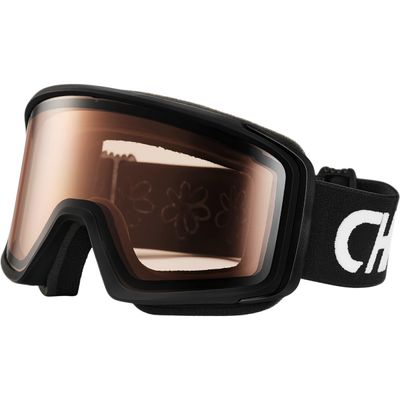 Skibrille CHPO Hawaii Photochromic Skibrille 0 (Bild 1)