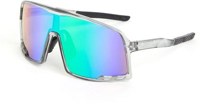 Sportbrille CHPO Henrik 2026 (Bild 5)