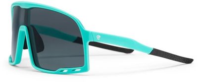Sportbrille CHPO Henrik 2026 (Bild 6)