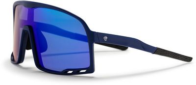 Sportbrille CHPO Henrik 2026 (Bild 4)