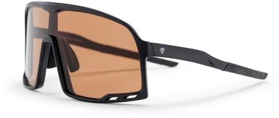Sportbrille CHPO Henrik 2026 (Bild 1)