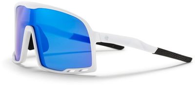 Sportbrille CHPO Henrik 2026 (Bild 7)