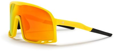 Sportbrille CHPO Henrik 2026 (Bild 8)